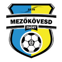 Mezokovesd