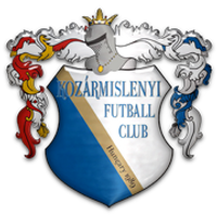 Kozarmisleny