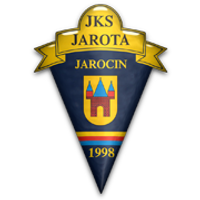 Jarota