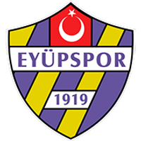 Eyüpspor