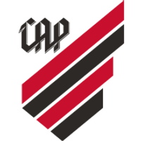 Club Athletico Paranaense