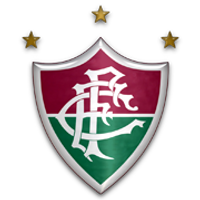 Fluminense Football Club