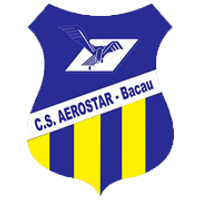 Aerostar Bacau