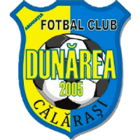 Dunarea Calarasi