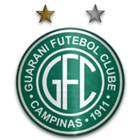 Guarani Futebol Clube (SP)