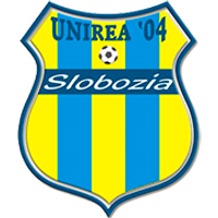 Unirea Slobozia