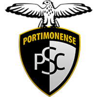 Portimonense U23