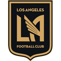 Los Angeles FC