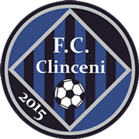 Academica Clinceni (- 2022)