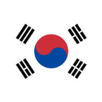 Korea Republic