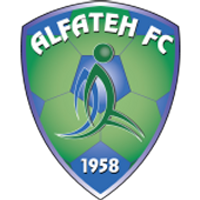 Al-Fateh