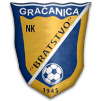 NK Bratstvo Gracanica