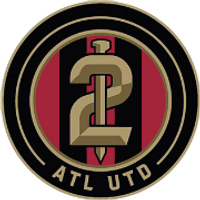 Atlanta United 2