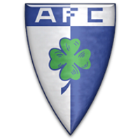 Anadia FC