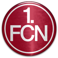 1.FC Nürnberg