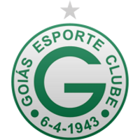 Goias