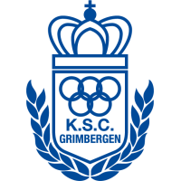 Grimbergen
