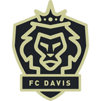 FC Davis