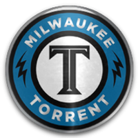 Milwaukee Torrent