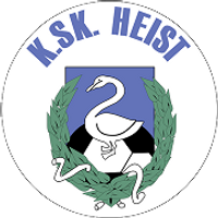 KSK Heist