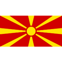 Macedonia