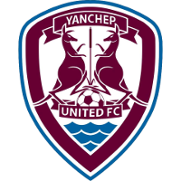 Yanchep United