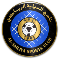 Al Sailiya