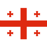 Georgia