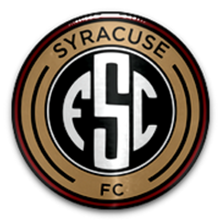 Syracuse FC