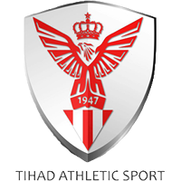 Tihad Casablanca