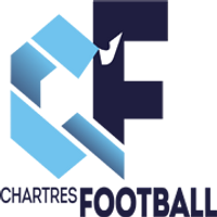 C'Chartres Football