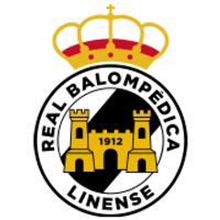 Real Balompédica Linense