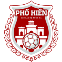 Pho Hien