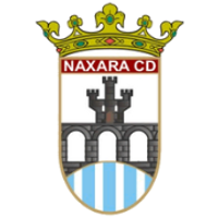 Naxara