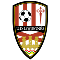 UD Logroñés