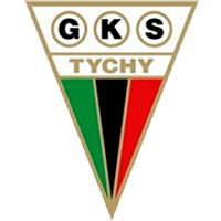 GKS Tychy