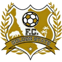 FC Golden State