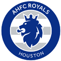 AHFC Royals