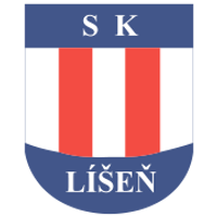 SK Lisen