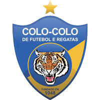 Colo Colo