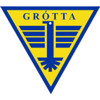 ÍF Grótta
