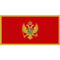 Montenegro