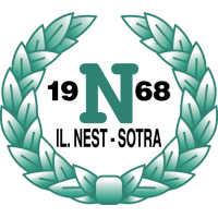 Nest-Sotra Fotball