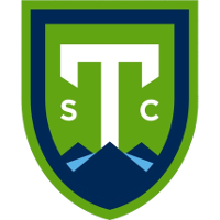 Greenville FC