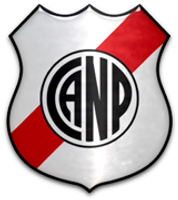 Nacional