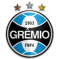 Grêmio Foot-Ball Porto Alegrense