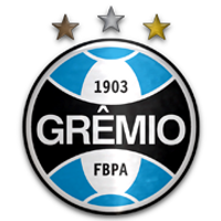 Gremio