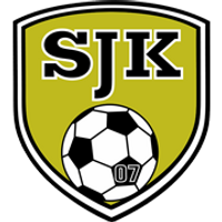 SJK