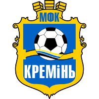 Kremin Kremenchug U14