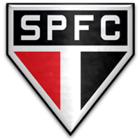 São Paulo Futebol Clube